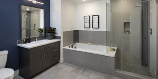 AMLI Marina Del Rey Gallery 17