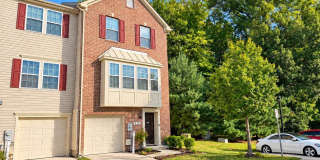 912 HOPKINS Corner 912 HOPKINS Corner Gallery 1