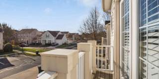 20433 ALDERLEAF Terrace Gallery 18