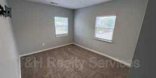 2161 Bellefontaine Street Gallery 13