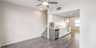 Loft 2015 Gallery 19