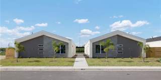 2609 Mockingbird Road Gallery 1