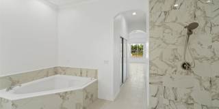 13121 ZORI LANE Gallery 25