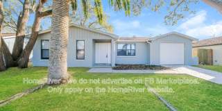 7300 San Moritz Dr 7300 San Moritz Dr Gallery 1