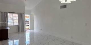 7085 W Sunrise Blvd Gallery 5