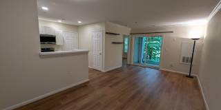 12818 FAIR BRIAR Lane Gallery 1