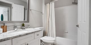 The Bailey Apartments Gallery 11