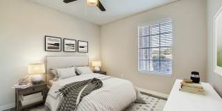 Rise Spring Pointe Gallery 7