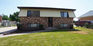 2448 N 720 W Gallery 1