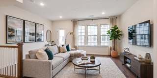 4 Haralson Ct Gallery 4