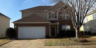 223 Collingwood Lane Gallery 1