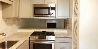 1819 Cumberland Valley Place SE Gallery 3