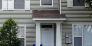 11033 Black Swan Ct Gallery 1