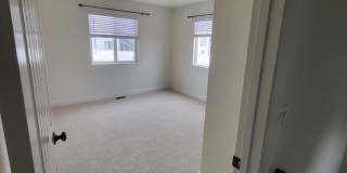 3 Bedroom 2.5 Bath Townhome in Saddle Ridge!!! Gallery 25