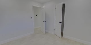 117 Glenn Bryant Road Gallery 13