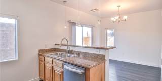 3912 Smokey Fog Avenue Gallery 23