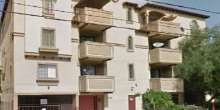 1339 N Sycamore Ave Gallery 1