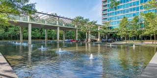 9725 Woods Drive unit: 1002 Gallery 24