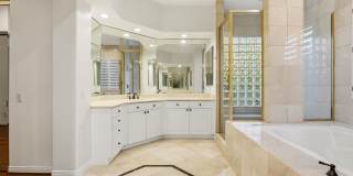 25301 Prado De Los Arboles Gallery 25