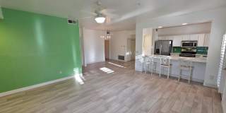 1351 N Pleasant Drive Gallery 4