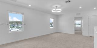 615 NE 1st Terrace Gallery 13