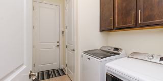 ** 2 BED-2 BATH ** FIRST FLOOR ** LUXURY COTTAGE IN THE ISLES OF COLLIER PRESERVE NAPLES FLORIDA ** SEASONAL ** Gallery 31