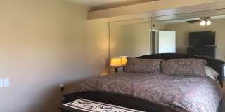 Perfect & Newly Updated Vacation Home, 45+ Active Adult Community. Available May through October2026 Gallery 22