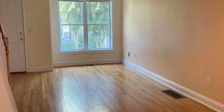 85 Camp Avenue Gallery 11