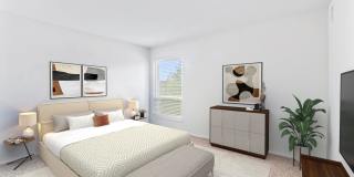 Autumn Crest Gallery 9