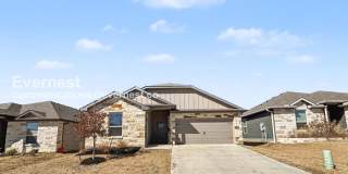 2236 Hornbeam Street Gallery 2