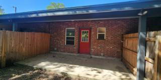 Eleanor Ave (MN 2) Gallery 24