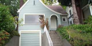 Greenlake House Gallery 1