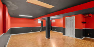 St Charles area Gallery 51