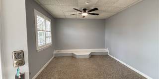 1835 42ND AVENUE A Gallery 3