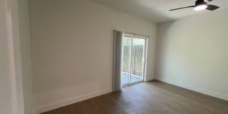 Brand New Build on Old Alturas - ALL Electric with City of Redding Solar! Gallery 17