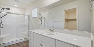 7815 Jupiter Sky Street Gallery 14