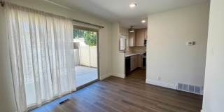 Rare Opportunity to Rent a Park Place Townhome in Holladay Gallery 6
