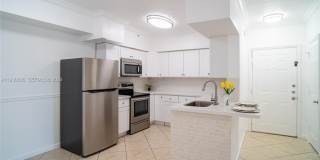 11730 SW 2nd St Gallery 16