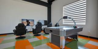 The Tree Apartments Gallery 63