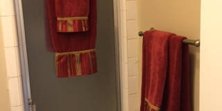Huge 4 Bedroom/2 Bath/2 Living Room House close to TTU - Available AUGUST Gallery 39