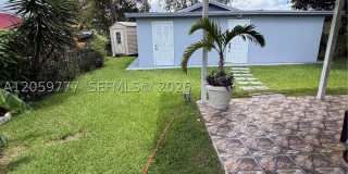4851 NW 192nd St Gallery 1