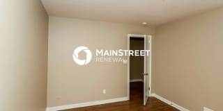 228 28th Avenue Northwest Gallery 11