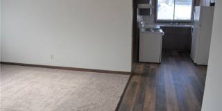 1410 4th Avenue Gallery 1