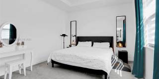 12866 SW 232nd Ln Gallery 18