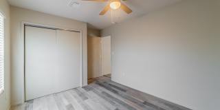3303 N Tyndall Ave Unit 2 Gallery 13