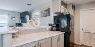 625 W McKellips Road lot: 213 Gallery 18