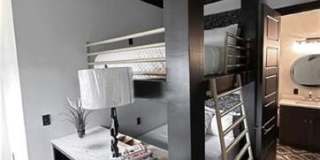 3725 MACARTHUR Boulevard Gallery 18