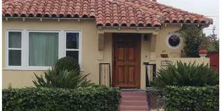 5762 Olvera Avenue Gallery 1