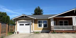 206 Walnut Grove Ct Unit A Gallery 1