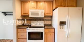 8208 South High Court Gallery 3